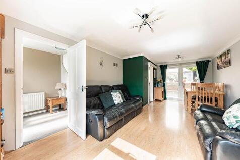 Living Room (1)