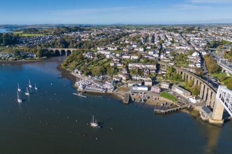 Saltash