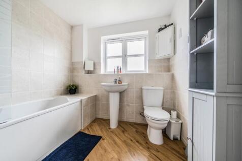 1361176-16-68dd60afcf7f1