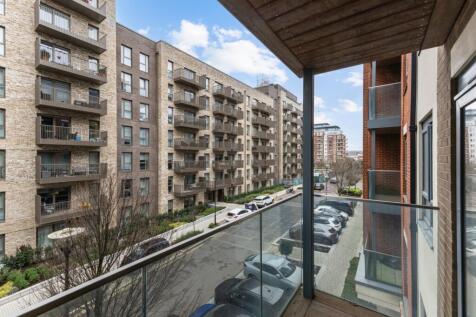 101791_Flat 17 Em...