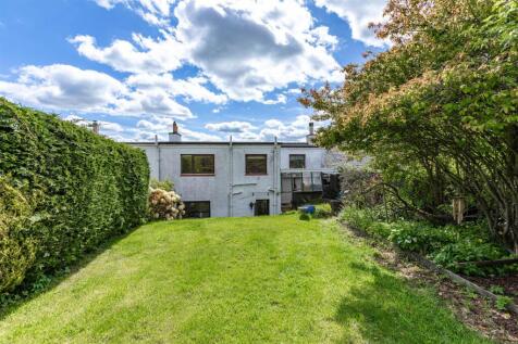 1 Chestnut Cottage Bowden 56.JPG