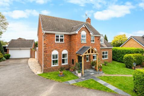 Property Image 32