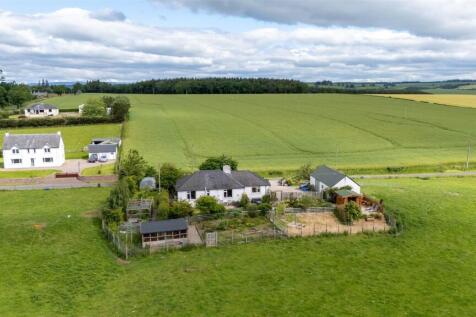 Darlin Cottage, Leadketty Farm, Dunning - D-22.jpg
