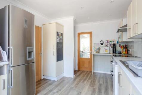 Harbour Way_4.jpg