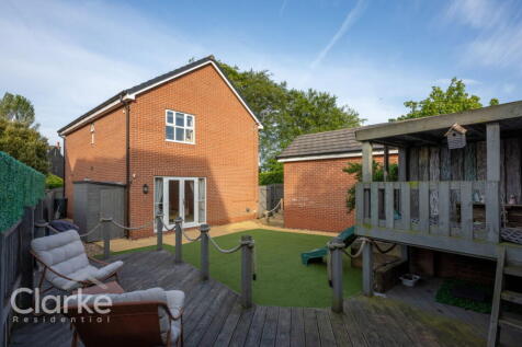 Property Image 32