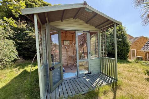 Summer House: