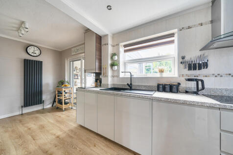 1323885-11-686e64...