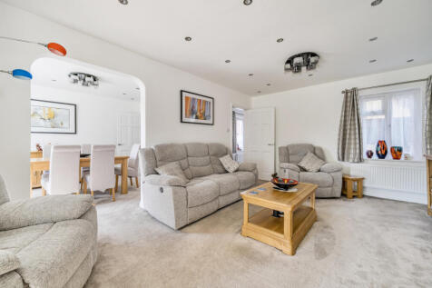 1353215-11-68c2e9...