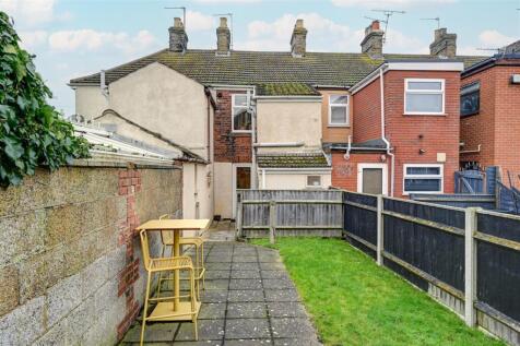 Rear of property.jpg