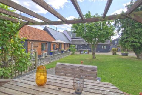 Property Image 36