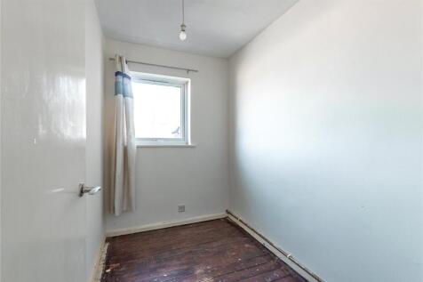 Picture No. 14