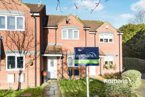 pbox-IMG.jpg