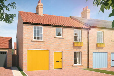 primary property image