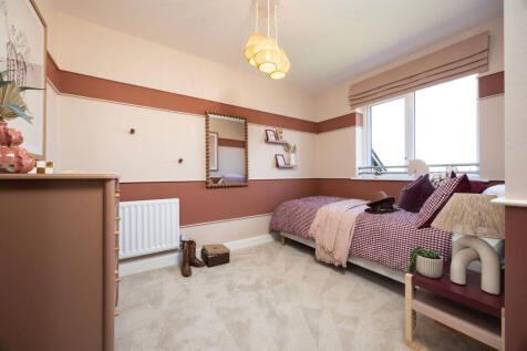 LH-VMCW-Radley Woods-Lavender-B3
