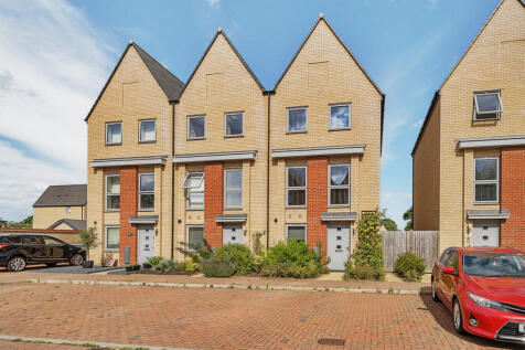 1317627-4-6866ea8...