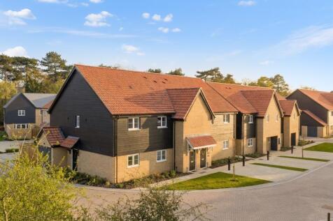 Farehurst Park_The