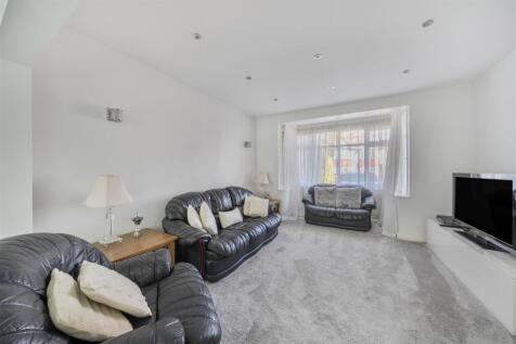 Front Reception Area.jpg