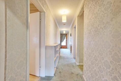 IMG_1137_8_9_easy...