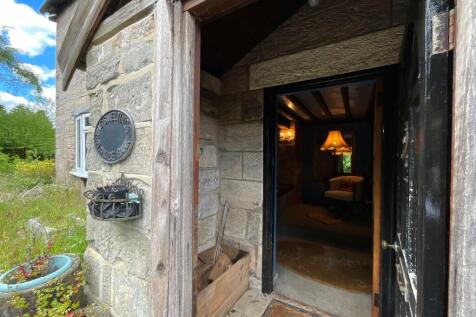 Property Image 58