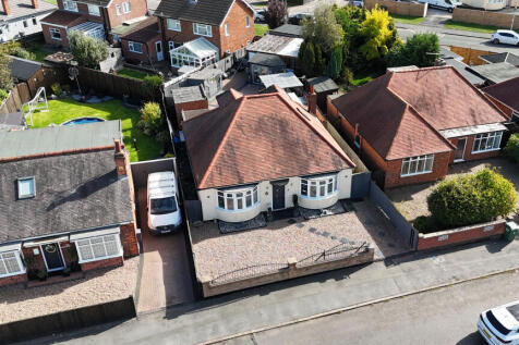 dji_fly_20250925_121308_0077_1758817027703_photo