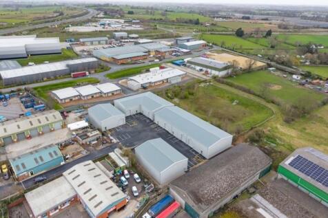 Light Industrial for sale in leeming bar