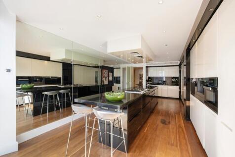 4 bed, 4 bath Flat in cambridge - Photo 21