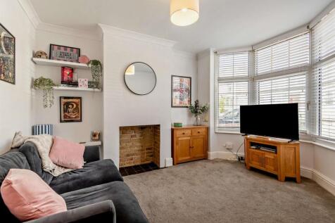 8697096-interior03-800.jpg