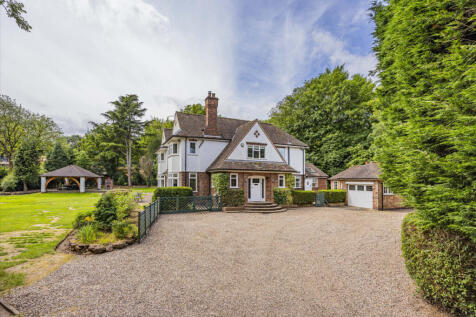 Property Image 39