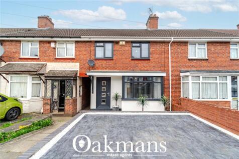 Sold Property Image