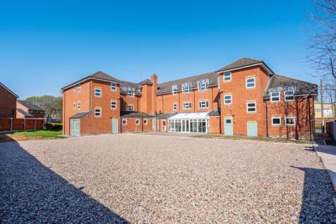 Externals and Communal Areas_3.jpg