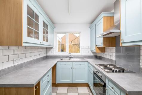 260323 - 8 Hindburn Close, Bedford - 10