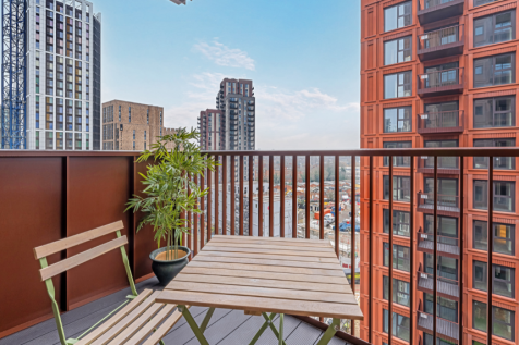 primary property image