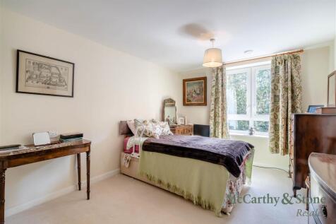 8701816-interior11.jpg