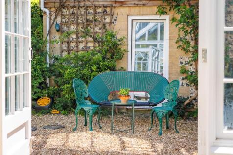 Property Image 29