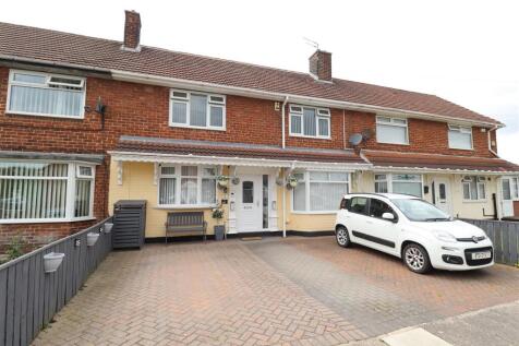 Sold Property Image