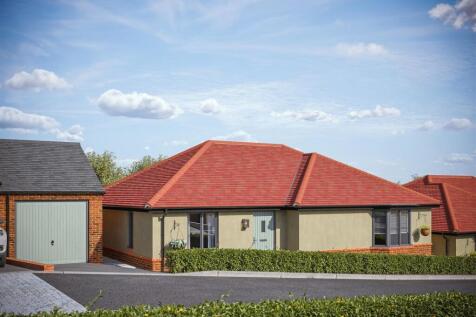 Artists impressive Plot 9