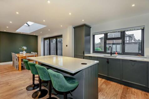 8674881-interior07-800.jpg
