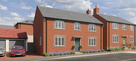 Wey Valley Sector 4- Plot 194_HR.jpg