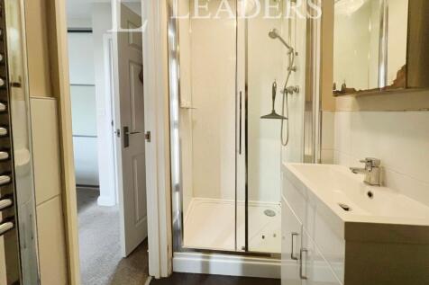 showerroom