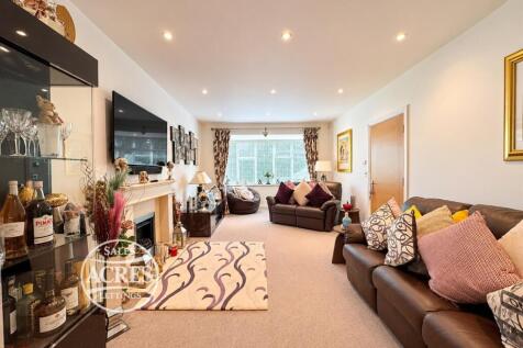 living_room.jpg