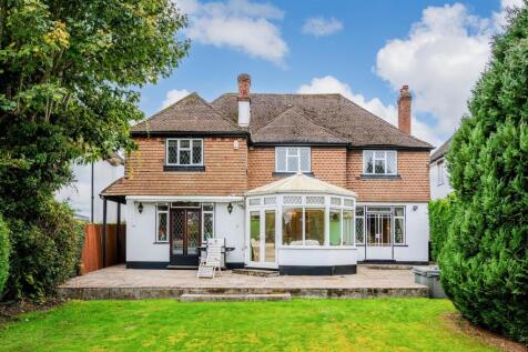 GARRETTS LANE, 28 (10).jpg