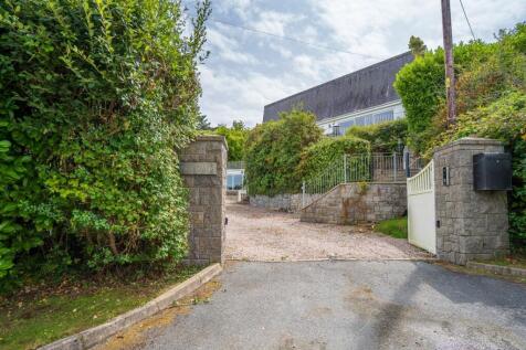 Property Image 54