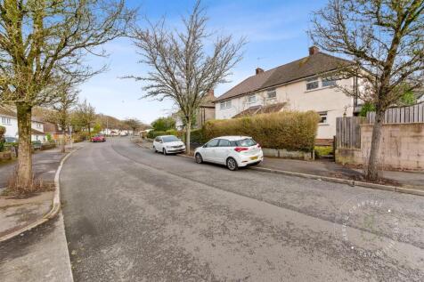 Fishguard-Road-36.jpg
