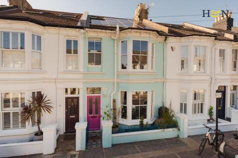 Property Image 1