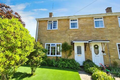 f30e242d-10000274...