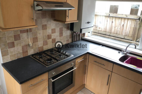 eZy Watermark_15-10-2023_07-45-46-2450pm.JPG