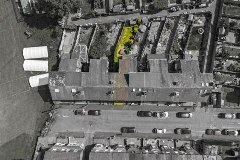 DJI_20260501113706_0906_D_1.jpg