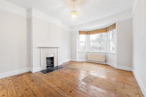 Kingsdale Road-3.JPG