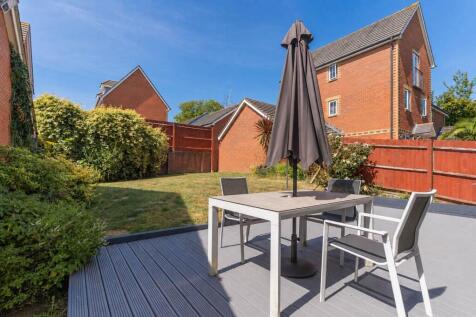 Property Image 27