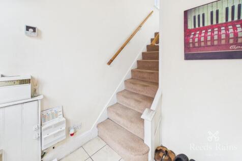 Picture No. 13